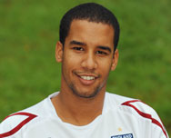 Martin Sinclair